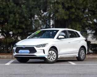 BYD continuă să conducă piața vehiculelor electrice cu mașini electrice de ul...