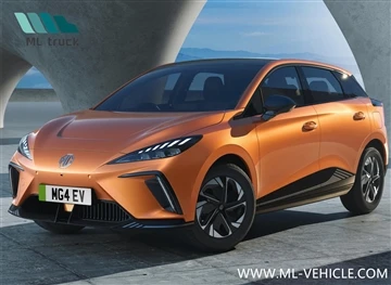 China depășește Japonia ca cel mai mare exportator de automobile din lume în ...