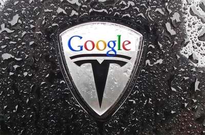 Intensificarea concurenței pe măsură ce Tesla începe publicitatea