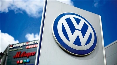 Pentru a asigura aprovizionarea, Volkswagen semnează acorduri directe de apro...