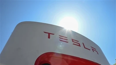 Musk se întâlnește cu prim-ministrul Thailandei