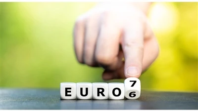 Speleologia producătorilor de automobile? Mai multe națiuni UE discută despre...