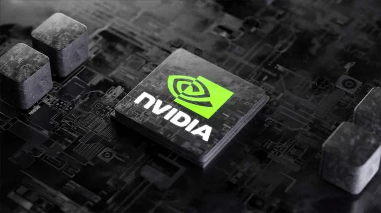 NVIDIA poate lansa cele mai recente cipuri AI îmbunătățite, adaptate pentru p...