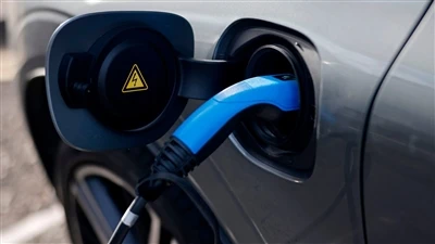 Polestar lansează proiectul V2G cu încărcare și descărcare bidirecțională