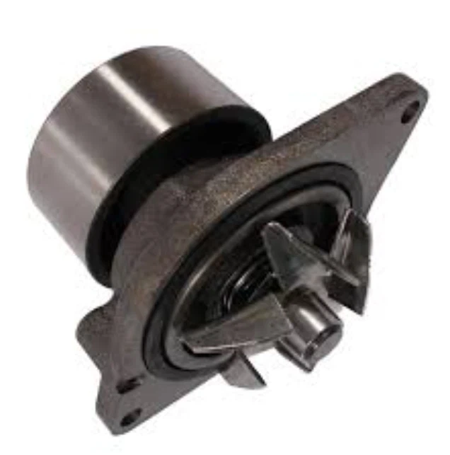 3801708 3022474 Water Pump For Cummins NT855 Engine