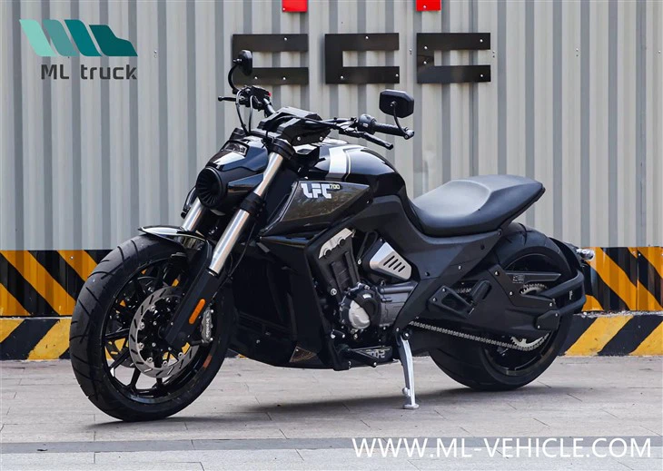 GMW WEY LanShan DHT-PHEV SUV