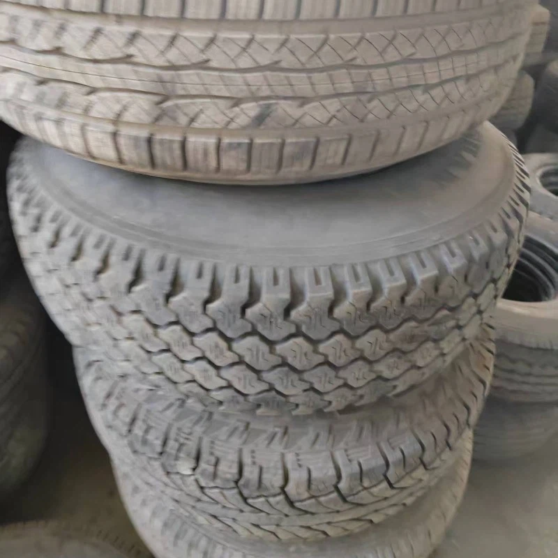 affordable used tyres affordable used tyres