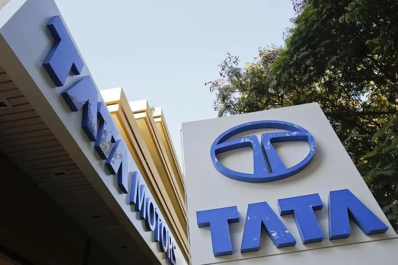 Tata Motors îndeamnă guvernul indian să mențină ratele taxelor pentru mașinil...