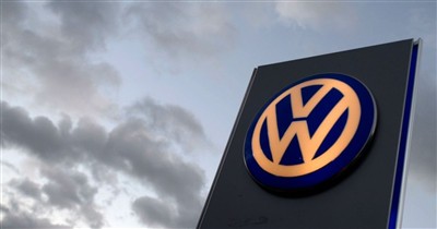 Fabrica spaniolă de baterii Volkswagen s-ar putea confrunta cu provocări din ...