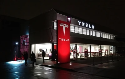 Tesla anunță promoții din martie, bucurați-vă de o reducere de până la 34.600...