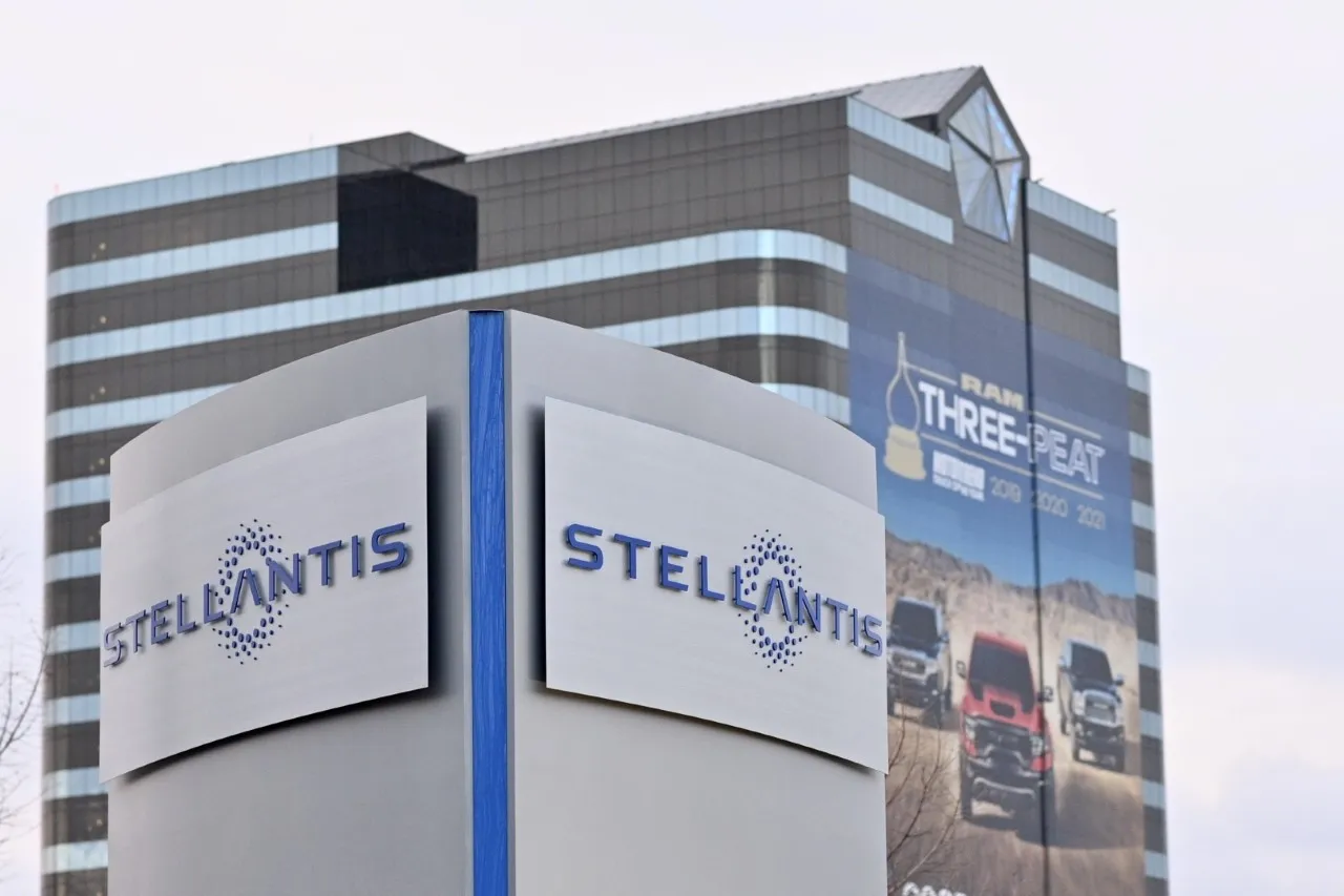 Stellantis Group va închide mărcile neprofitabile