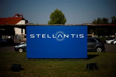 Producția de mașini Stellantis în Italia poate scădea sub 500,000 Anul acesta