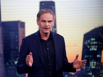 CEO-ul Volkswagen sugerează scutiri de taxe pentru producătorii de mașini chi...