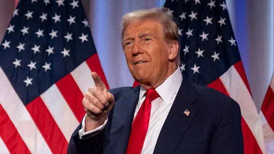 Cine va suferi cel mai mult de noile tarife ale lui Trump?