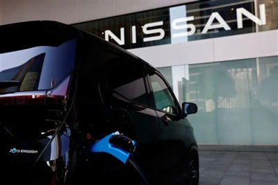 Directorul financiar al Nissan poate demisiona sau poate fi retrogradat