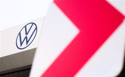 Date sensibile despre 800,000 vehicule electrice ale Grupului Volkswagen S-au...
