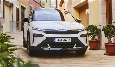 Škoda plănuiește o reducere cu 20% a forței de muncă pentru a aborda costuril...