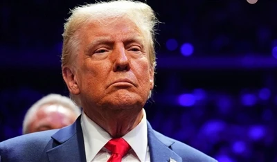 Stellantis se opune tarifelor lui Trump la produsele canadiene și mexicane și...