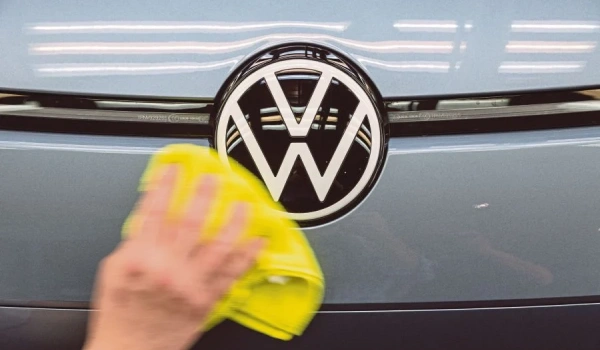 Volkswagen va rechema peste 60.000 de vehicule în SUA