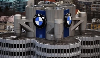 Se pare că Mercedes-Benz și BMW plănuiesc să vândă Ride-Joint Venture FreeNow