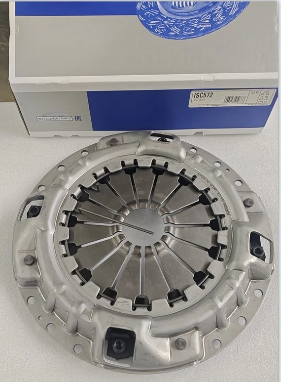 20250422112845 20250422112845