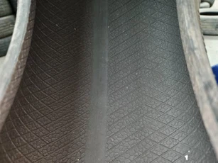 225 60R16 4 225 60R16 4