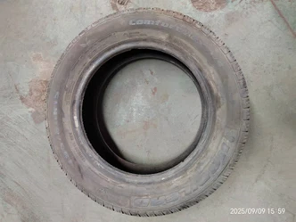cheap used tyres 2 cheap used tyres 2