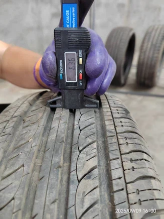 cheap used tyres 5 cheap used tyres 5