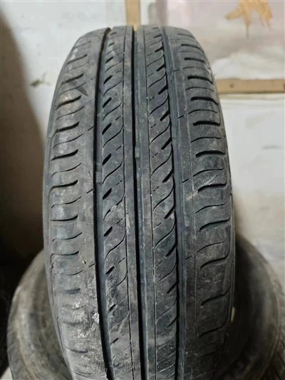 Cele mai bune anvelope folosite