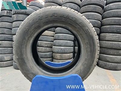 Anvelope second hand 13 inch|Anvelope second hand 175/70R13